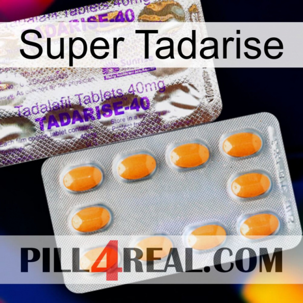 Super Tadarise new12.jpg